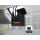 MIO MiVue 903W Pro HDR/2,5K/GPS/WiFi/Smartbox/Starvis 2 5415N7310003 - 1368411 - zdjęcie 6